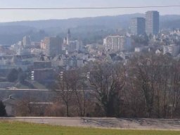 Maerz-Wanderung_2025